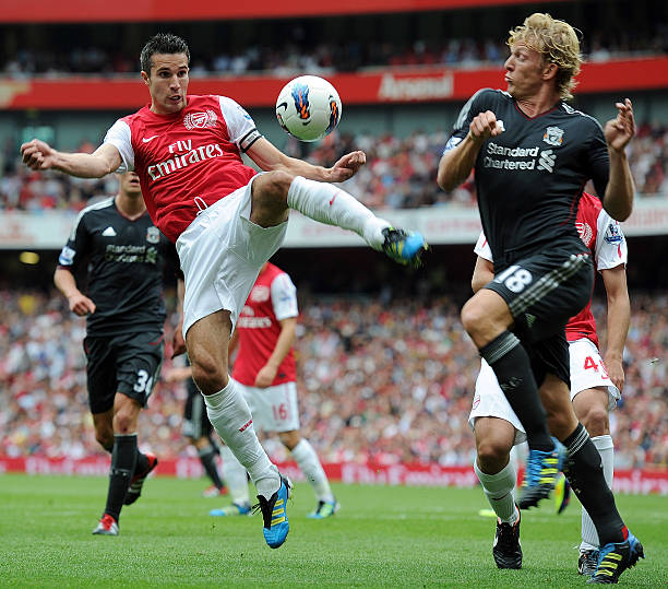 济现实使得 济现实使得