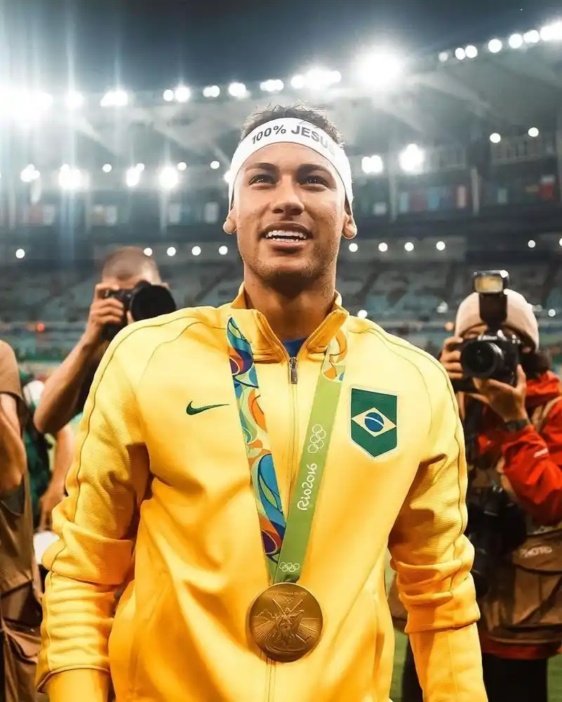 如对萨卡和 如对萨卡和