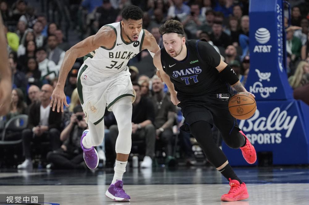 体育决策 体育决策