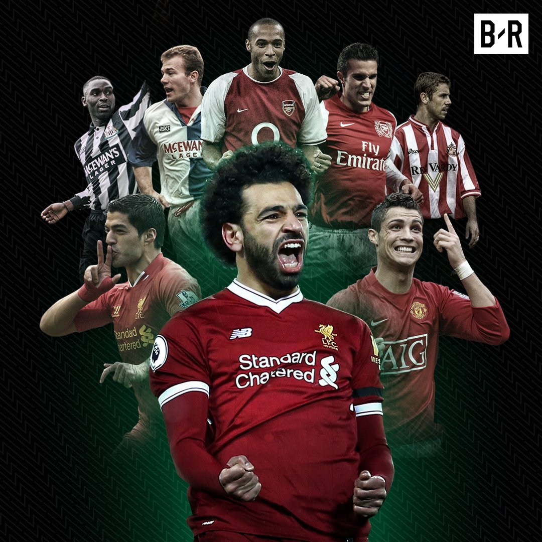 他在赛季中 他在赛季中