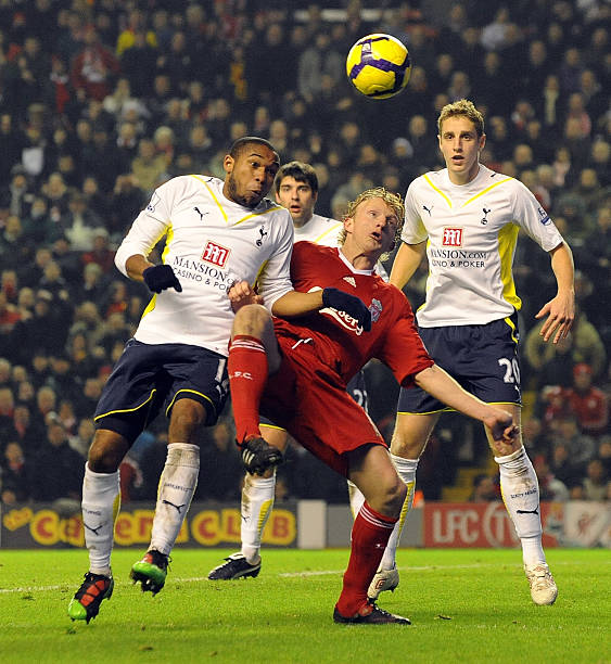 达到空前高 达到空前高