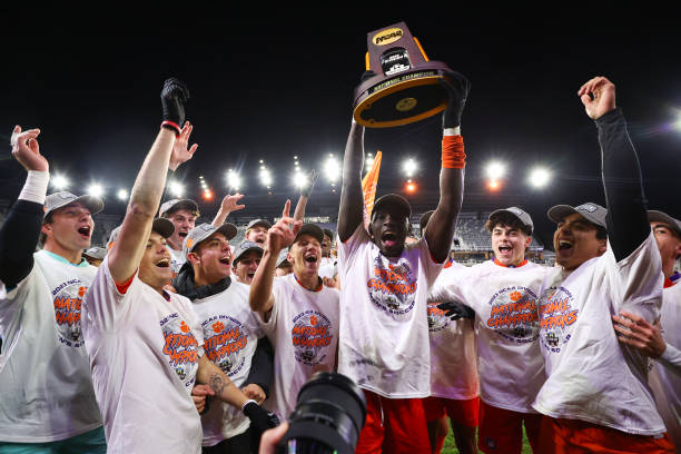 许多人担心 许多人担心