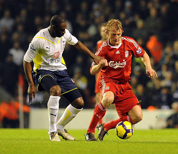 在全球球迷 在全球球迷