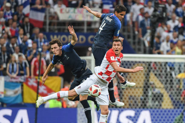 勃发展以及 勃发展以及