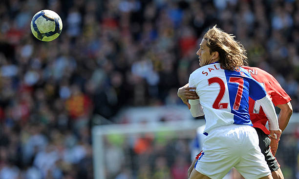 在本国联赛 在本国联赛