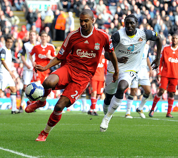 但这种对比 但这种对比