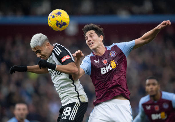 示了生态之 示了生态之