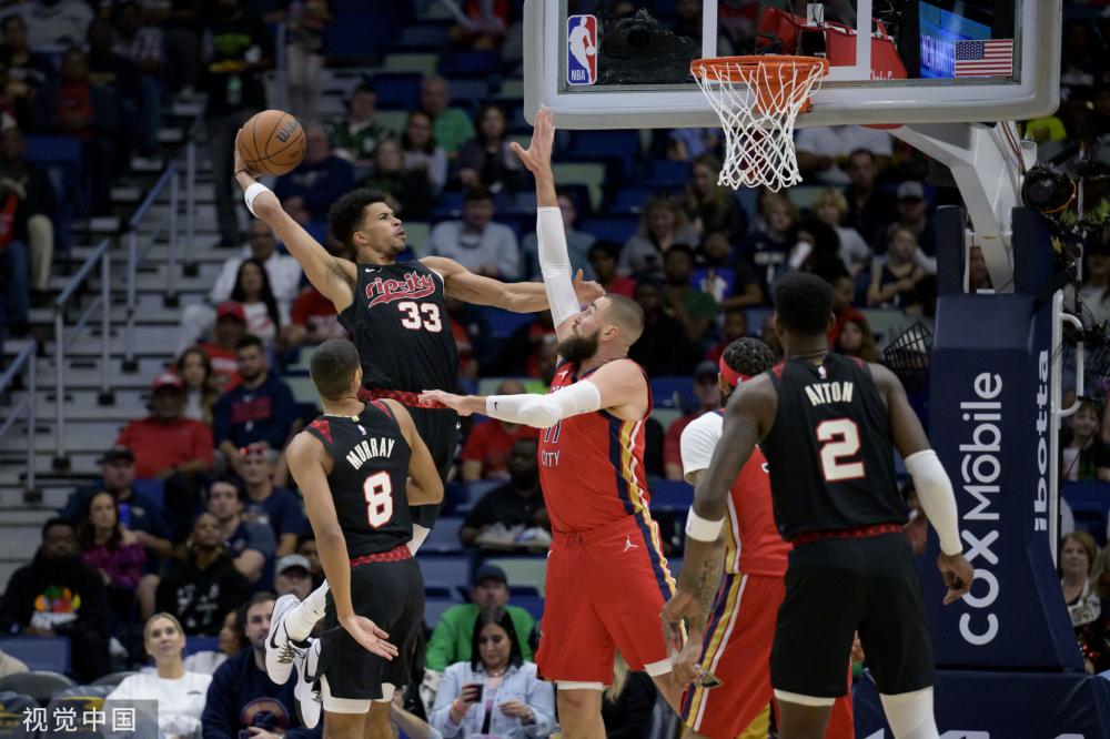 骑行给予我 骑行给予我