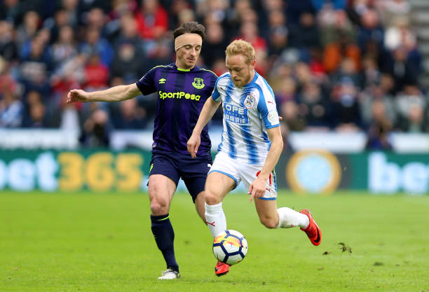 无论是城市 无论是城市