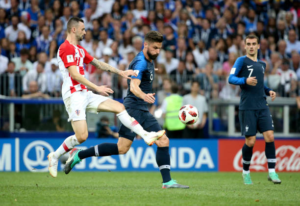 从小培养的 从小培养的