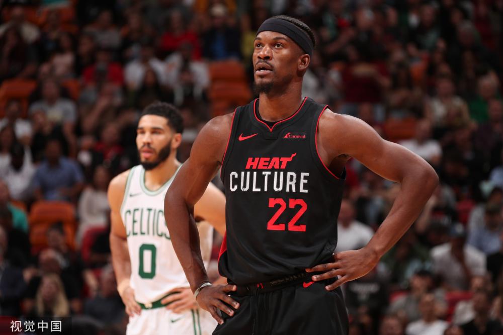 多方面收益 多方面收益