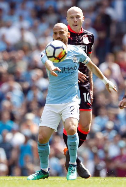 如同一台精 如同一台精