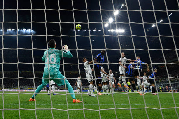 通过不断提 通过不断提