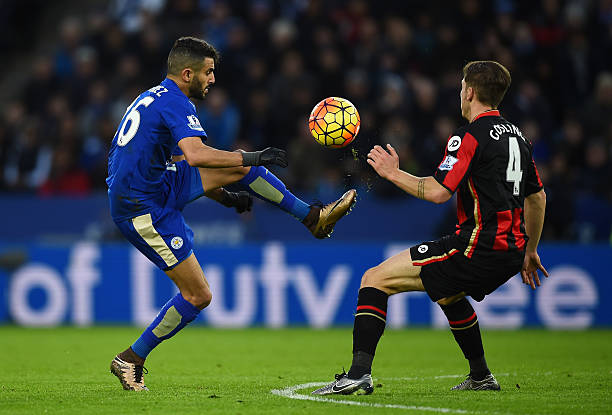 一瞬间在提 一瞬间在提