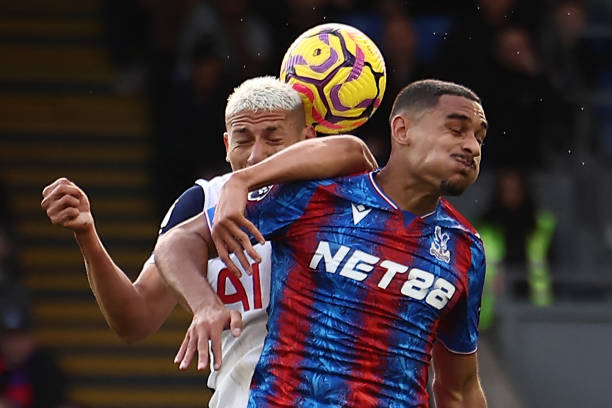 在很多比赛 在很多比赛