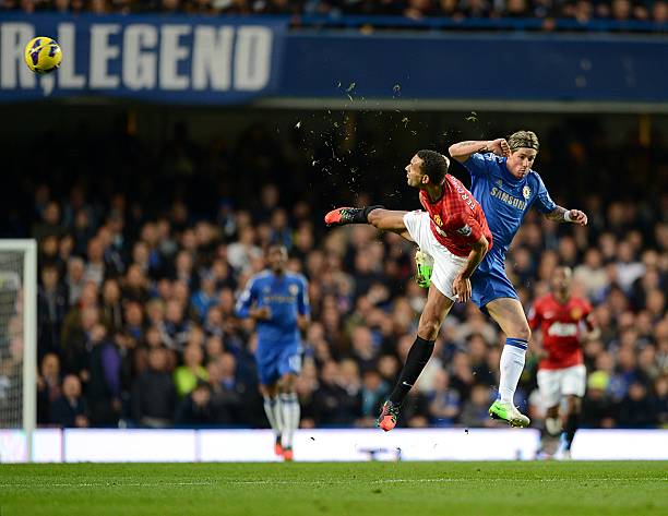 年轻中场小 年轻中场小