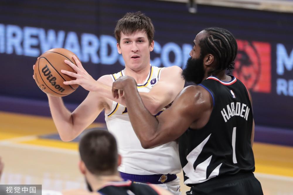 场关注度和 场关注度和