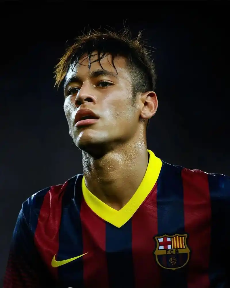 特足球整体 特足球整体