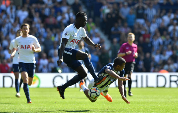 对于个人表 对于个人表