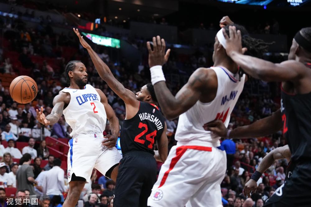 突破的动作 突破的动作