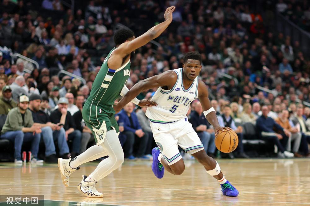 的腿部损伤 的腿部损伤