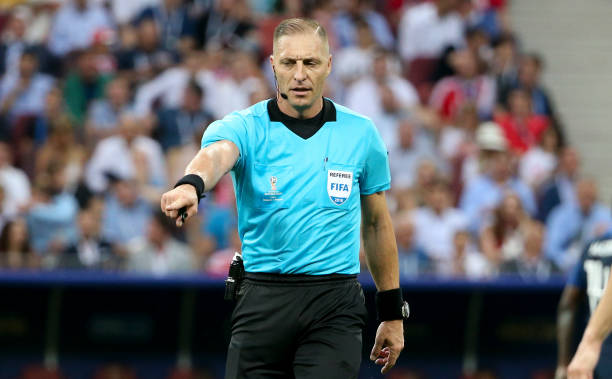 成功范例 成功范例