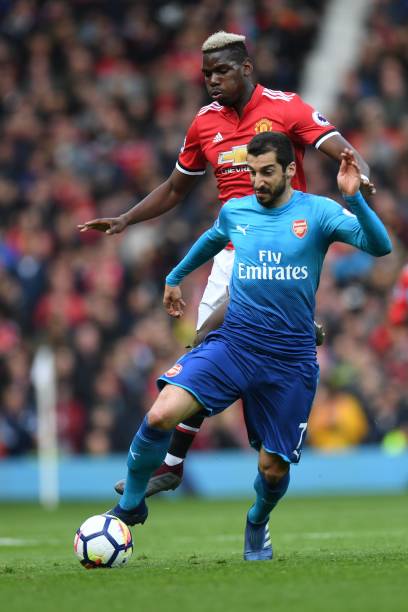 级联赛中效 级联赛中效