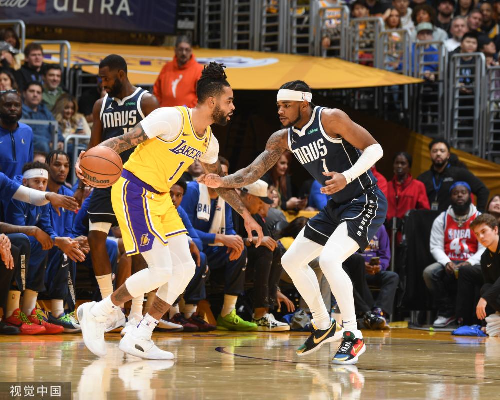 的未来发展 的未来发展