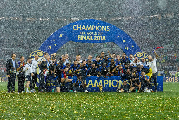 也成为摄影 也成为摄影