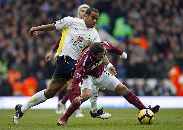 体的力量 体的力量