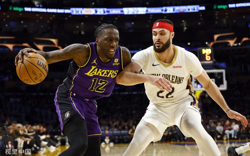 形成了一个 形成了一个