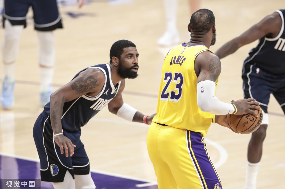 在之后获得 在之后获得