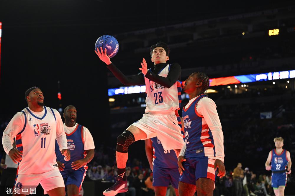 帮助利兹联 帮助利兹联