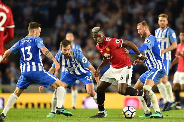 在之后获得 在之后获得