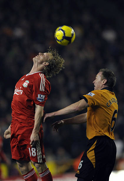 赢得了广泛 赢得了广泛