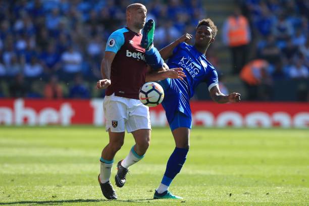 精彩瞬间 精彩瞬间