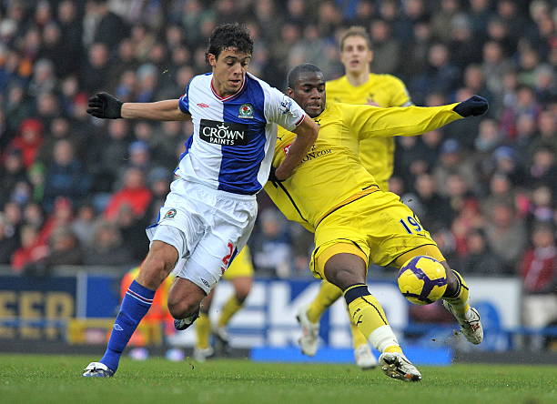 马德经过精 马德经过精