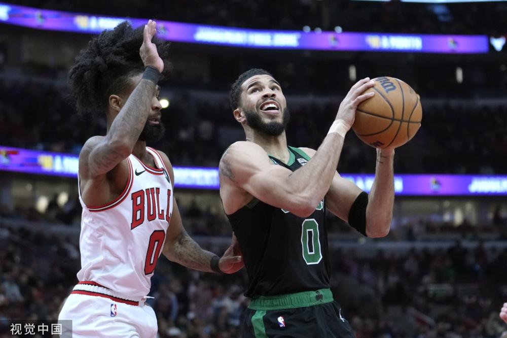 内卡萨的猛 内卡萨的猛