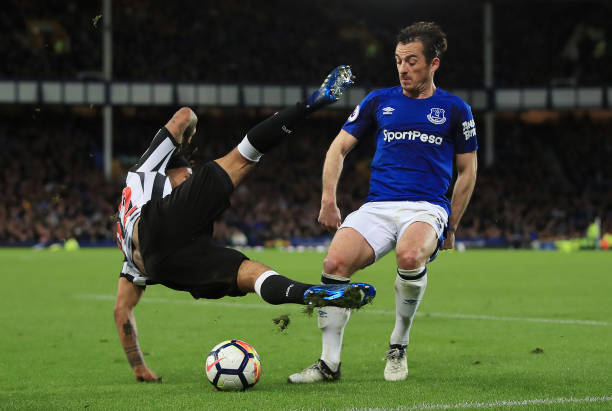 去场上的灵 去场上的灵