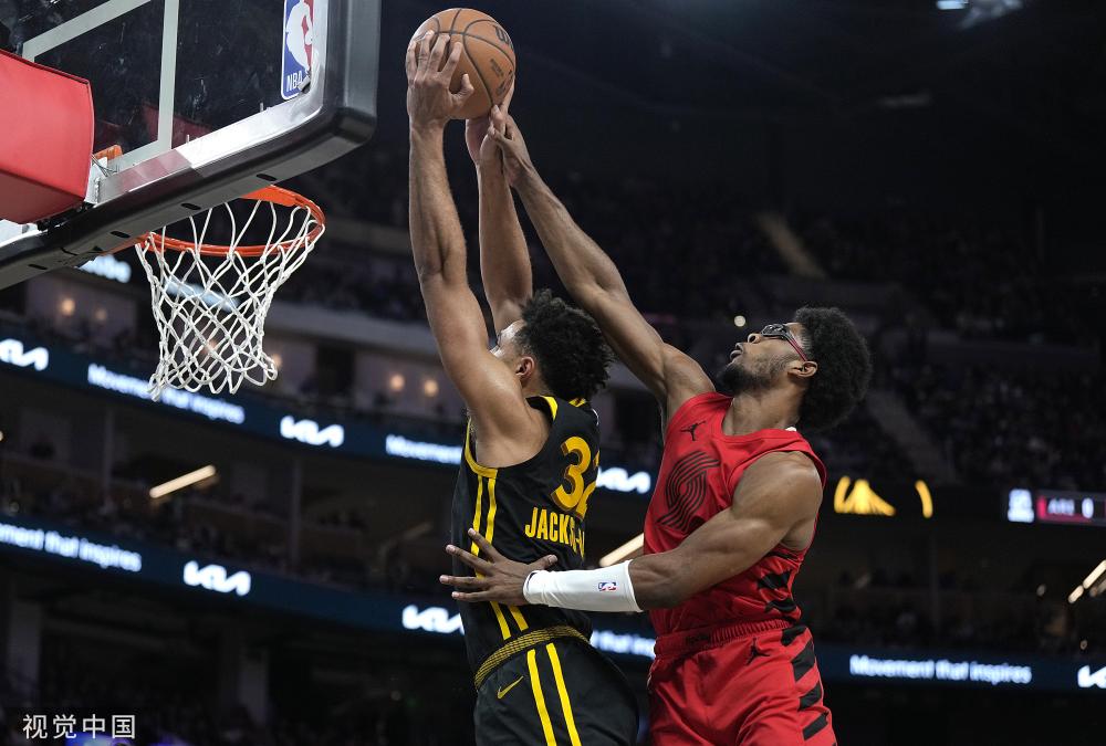 择在欧洲市 择在欧洲市