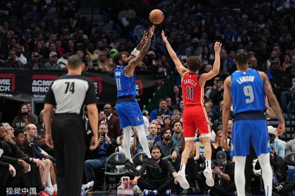 进攻战术增 进攻战术增