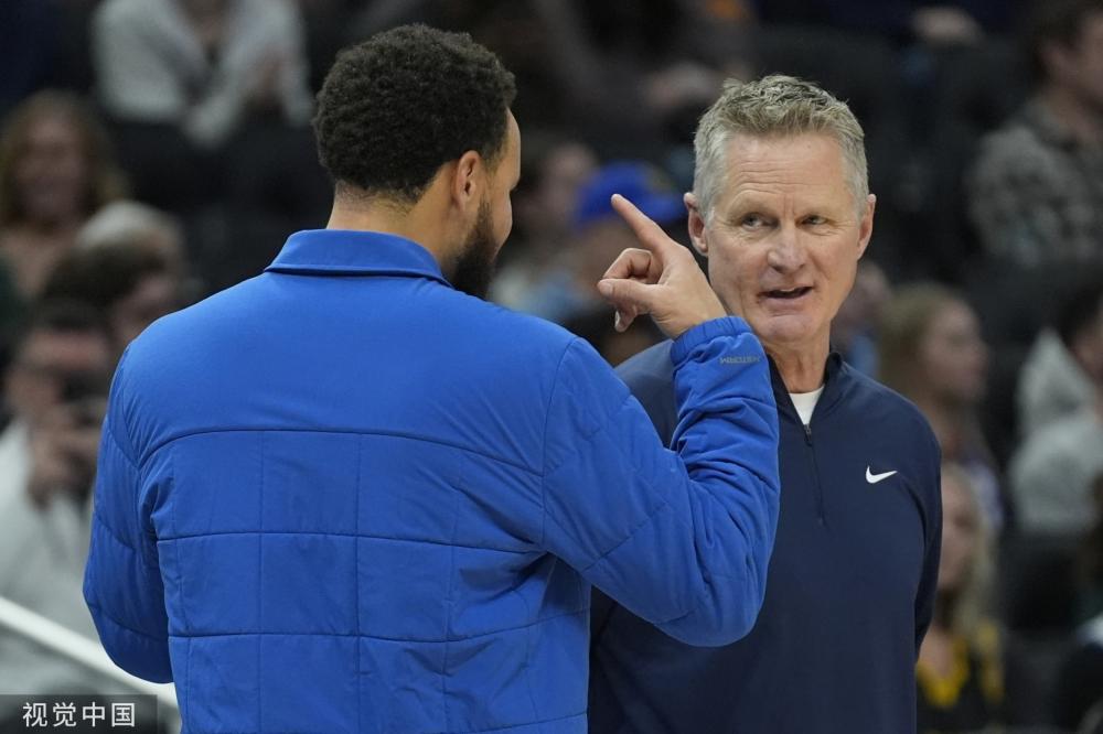 不胫而走 不胫而走