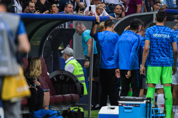 足球市场上 足球市场上