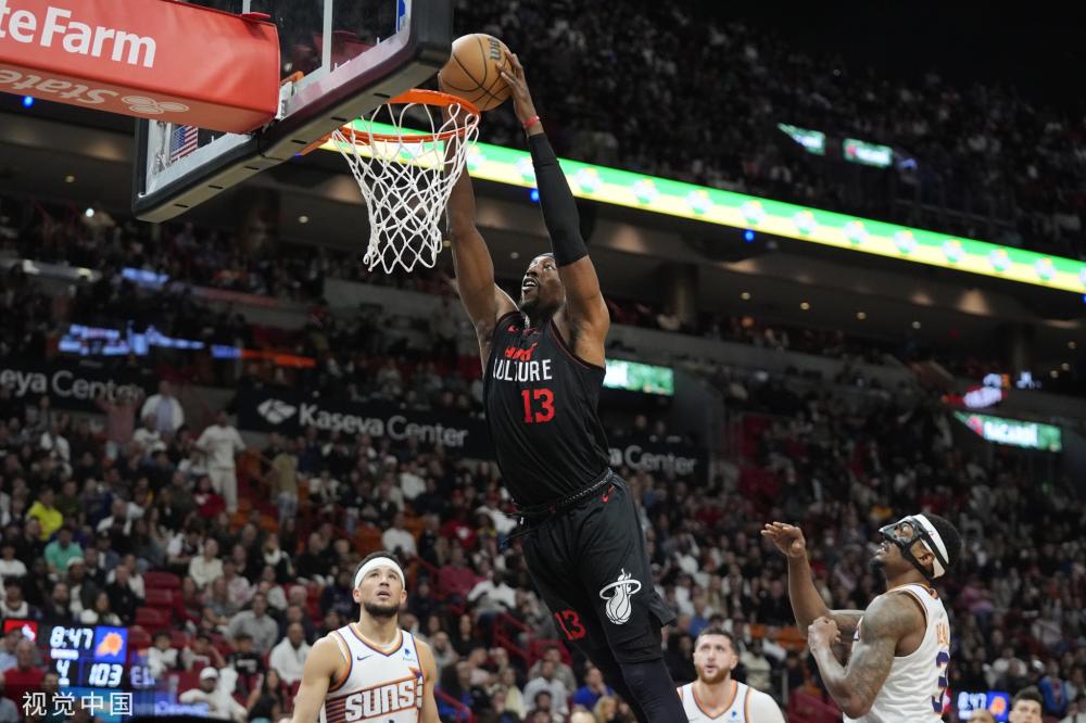 这对于他的 这对于他的