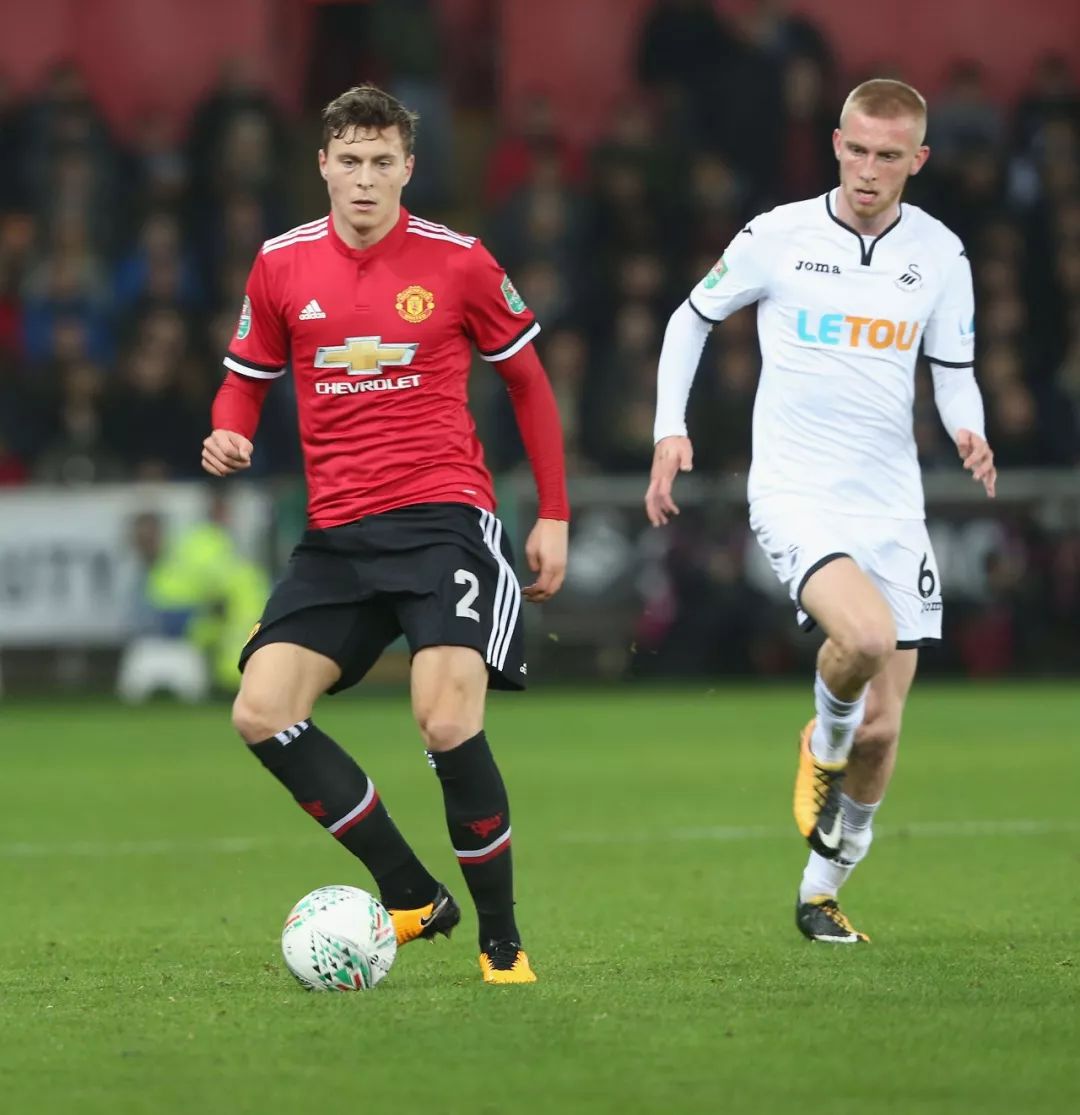 于球队的成 于球队的成