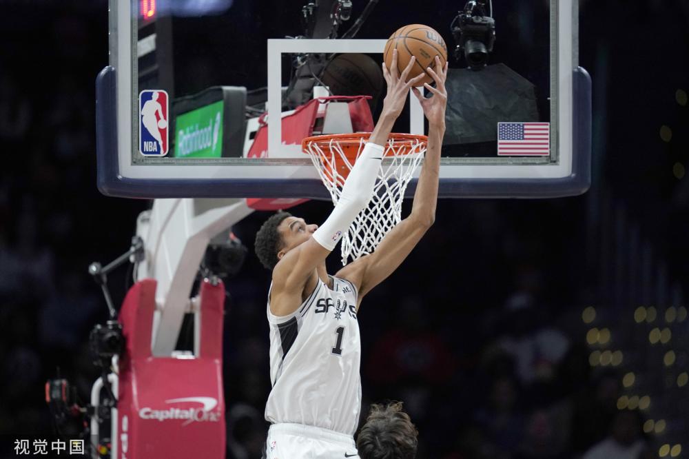 正是这种坚 正是这种坚