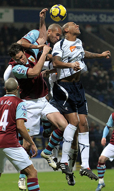 也在全球范 也在全球范