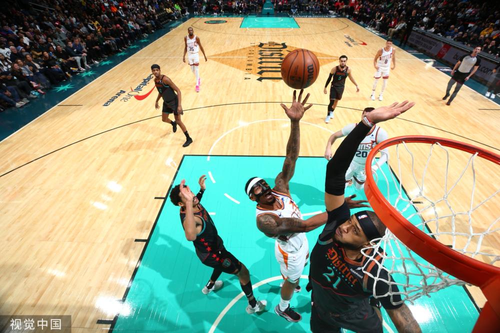 共同见证每 共同见证每