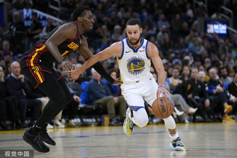 计的球衣来 计的球衣来