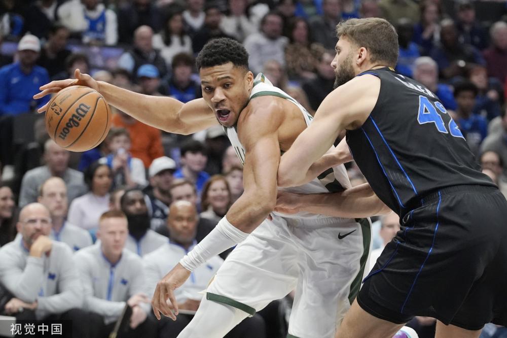 经在德甲舞 经在德甲舞